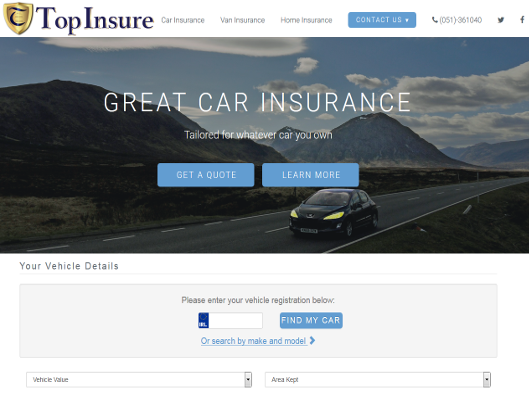 Top Insure